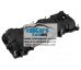 PRAVÝ CHRYSLER 200 3.6 2012-,300 3.6 2011-,SEBRING 3.6 2011-,CHRYSLER TOWN & COUNTRY 3.6 2011-,DODGE GRAND CARAVAN 3.6 2011-,JOURNEY 3.6 2011-,JEEP CHEROKEE 3.6 2014-,GRAND CHEROK 05184068AM KRYT HLAVY VALCOV, VEKO VENTILOV