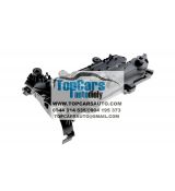 CITROEN C2 1.4HDI 2003-,C3 1.4HDI 2003-,PEUGEOT 1007 1.4HDI 2005-,206 1.4HDI 2001-,307 1.4HDI 2001- 0361.N4 KRYT HLAVY VALCOV, VEKO VENTILOV