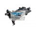 CITROEN C1 1.4HDI 2005-,C2 1.4HDI 2003-,C3 1.4HDI 2002-,FORD FIESTA 1.4HDI 2001-,FUSION 1.4HDI 2002-,MAZDA 2 1.4HDI 2008-,PEUGEOT 1007 1.4HDI 2005-,107 1.4HDI 2005-,206 1.4HDI 2001-,207 1.4HDI 2006-,307 1.4HDI 2001- 0361.Q5 KRYT HLAVY VALCOV, VEKO VE