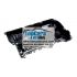 CITROEN C4 1.6VTI 2008-,C4 II 1.4VTI,1.6VTI 2009-,C5 III 1.6VTI 2010-,PEUGEOT 308 1.4,1.6 2007-,508 1.6VTI 2010- 0248.Q5 KRYT HLAVY VALCOV, VEKO VENTILOV