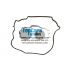 CITROEN BERLINGO 1.6HDI 2005-,C3 1.6HDI 2005-,C4 1.6HDI 2004-,C5 1.6HDI 2004-,C5 II 1.6HDI 2008-,XSARA PICASSO 1.6HDI 2004-,FORD C-MAX 1.6TDCI 2007-,FIESTA 1.6TDCI 2004-,FOCUS II 1.6TDCI 2004-,PEUGEOT 307 1.6HDI 2004- 0248.L1 OPRAVNÁ SADA
