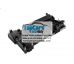 FORD MONDEO IV 2.0T 2010-,GALAXY 2.0T 2010-,S-MAX 2.0T 2010-,LAND ROVER EVOQUE 2.0T 2011-,VOLVO S60 2.0T 2011-,S80 2.0T 2010-,V60 2.0T 2011-,V70 2.0T 2010-,XC60 2.0T 2010- 31339159 KRYT HLAVY VALCOV, VEKO VENTILOV