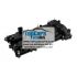 FORD MONDEO IV 2.0T 2010-,GALAXY 2.0T 2010-,S-MAX 2.0T 2010-,LAND ROVER EVOQUE 2.0T 2011-,VOLVO S60 2.0T 2011-,S80 2.0T 2010-,V60 2.0T 2011-,V70 2.0T 2010-,XC60 2.0T 2010- 31339159 KRYT HLAVY VALCOV, VEKO VENTILOV