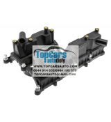 /ENGINE:1.6 ECOBOOST-JQDB,JQDA,JQMA,JQMB,JTBB,JTDA,JTDB,JTJA,JTJB/FORD FOCUS III 2011-,KUGA 2012-,FIESTA 2008-,MONDEO V 2015-,C-MAX 2010- 1846376 KRYT HLAVY VALCOV, VEKO VENTILOV