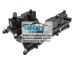 /ENGINE:1.6 ECOBOOST-JQDB,JQDA,JQMA,JQMB,JTBB,JTDA,JTDB,JTJA,JTJB/FORD FOCUS III 2011-,KUGA 2012-,FIESTA 2008-,MONDEO V 2015-,C-MAX 2010- 1846376 KRYT HLAVY VALCOV, VEKO VENTILOV