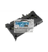 HYUNDAI ACCENT 1.5 2000-2005 22410-26610 KRYT HLAVY VALCOV, VEKO VENTILOV