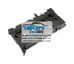 HYUNDAI ACCENT 1.5 2000-2005 22410-26610 KRYT HLAVY VALCOV, VEKO VENTILOV