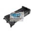 HYUNDAI ACCENT 1.5 2000-2005 22410-26610 KRYT HLAVY VALCOV, VEKO VENTILOV