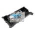 HYUNDAI ACCENT 1.5 2000-2005 22410-26610 KRYT HLAVY VALCOV, VEKO VENTILOV