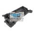 HYUNDAI ACCENT 1.6 2005-,KIA RIO 1.6 2005- 22410-26860 KRYT HLAVY VALCOV, VEKO VENTILOV