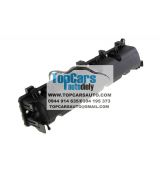 /BEZ WLEWU/CITROEN C4 2.0 2004-,C4 GRAND PICASSO 1.8,2.0 2006-,C5 II 1.8,2.0 2004-,C5 III 1.8,2.0 2008-,C8 2.0 2005-,PEUGEOT 307 2.0 2005-,308 2.0 2008-,407 1.8,2.0 2005-,807 2.0 2005- 0248.P6 KRYT HLAVY VALCOV, VEKO VENTILOV