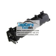 /BEZ WLEWU/CITROEN C4 2.0 2004-,C4 GRAND PICASSO 1.8,2.0 2006-,C5 II 1.8,2.0 2004-,C5 III 1.8,2.0 2008-,C8 2.0 2005-,PEUGEOT 307 2.0 2005-,308 2.0 2008-,407 1.8,2.0 2005-,807 2.0 2005- 0248.P6 KRYT HLAVY VALCOV, VEKO VENTILOV