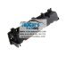 /BEZ WLEWU/CITROEN C4 2.0 2004-,C4 GRAND PICASSO 1.8,2.0 2006-,C5 II 1.8,2.0 2004-,C5 III 1.8,2.0 2008-,C8 2.0 2005-,PEUGEOT 307 2.0 2005-,308 2.0 2008-,407 1.8,2.0 2005-,807 2.0 2005- 0248.P6 KRYT HLAVY VALCOV, VEKO VENTILOV