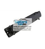 /Z WLEWEM/CITROEN C4 2.0 2004-,C4 GRAND PICASSO 1.8,2.0 2006-,C5 II 1.8,2.0 2004-,C5 III 1.8,2.0 2008-,C8 2.0 2005-,PEUGEOT 307 2.0 2005-,308 2.0 2008-,407 1.8,2.0 2005-,807 2.0 2005- 0248.R6 KRYT HLAVY VALCOV, VEKO VENTILOV