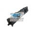 /Z WLEWEM/CITROEN C4 2.0 2004-,C4 GRAND PICASSO 1.8,2.0 2006-,C5 II 1.8,2.0 2004-,C5 III 1.8,2.0 2008-,C8 2.0 2005-,PEUGEOT 307 2.0 2005-,308 2.0 2008-,407 1.8,2.0 2005-,807 2.0 2005- 0248.R6 KRYT HLAVY VALCOV, VEKO VENTILOV