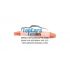 OPEL ASTRA J 1.4,1.4T 2009-,CORSA D 1.2,1.4 2006-,CORSA E 1.2,1.4,1.4T 2014-,INSIGNIA A 1.4 2011-,MERIVA B 1.4 2010-,MOKKA/MOKKA X 1.4 2012-,ZAFIRA C 1.4 2011- 55561426 MEMBRÁNA