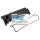 RENAULT CLIO II FL 1.5DCI 2001-,CLIO III 1.5DCI 2005-,KANGOO FL 1.5DCI 2003-,MEGANE II 1.5DCI 2002-,SCENIC II 2003-,THALIA FL 1.5DCI 2002- 8200608952 KRYT HLAVY VALCOV, VEKO VENTILOV