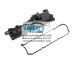 RENAULT CLIO III 1.5DCI 2005-,MEGANE III 1.5DCI 2008-,KANGOO 1.5DCI 2008-,LAGUNA III 1.5DCI 2007-,MODUS 1.5DCI 2004-,SCENIC II 1.5DCI 2003-,SCENIC III 1.5DCI 2008-,NISSAN QASHQAI 1.5DCI 2006- 8200433603 KRYT HLAVY VALCOV, VEKO VENTILOV
