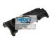 RENAULT CLIO III,CLIO IV,MEGANE III,SCENIC II,SCENIC III,FLUENCE/ENGINE:1.5DCI K9K 2003-2010/ 132654861R KRYT HLAVY VALCOV, VEKO VENTILOV