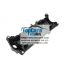 RENAULT CLIO III,CLIO IV,MEGANE III,SCENIC II,SCENIC III,FLUENCE/ENGINE:1.5DCI K9K 2003-2010/ 132654861R KRYT HLAVY VALCOV, VEKO VENTILOV