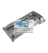 TOYOTA AVENSIS 2.0 2003-,AVENSIS VERSO 2.0 2001-,RAV4 2.0 2000- 11201-28014 KRYT HLAVY VALCOV, VEKO VENTILOV