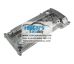 TOYOTA AVENSIS 2.0 2003-,AVENSIS VERSO 2.0 2001-,RAV4 2.0 2000- 11201-28014 KRYT HLAVY VALCOV, VEKO VENTILOV
