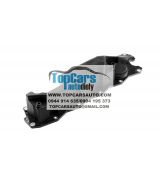 VOLVO S80 3.2 2007-,V70 3.2 2007-,XC60 3.2 2010-,XC70 3.2 2008-,XC90 3.2 2007- 31319642 KRYT HLAVY VALCOV, VEKO VENTILOV