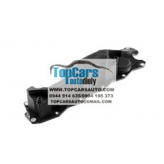 VOLVO S80 3.2 2007-,V70 3.2 2007-,XC60 3.2 2010-,XC70 3.2 2008-,XC90 3.2 2007- 31319642 KRYT HLAVY VALCOV, VEKO VENTILOV