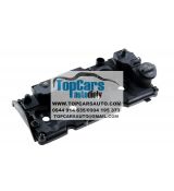 AUDI A3 1.6TDI,2.0TDI 2012-,TT 2.0TDI 2014-,SEAT ATECA 2.0TDI 2016-,LEON 1.6TDI ,2.0TDI 2012-,SKODA OCTAVIA 1.6TDI,2.0TDI 2012-,SUPERB 2.0TDI 2015-,VW GOLF VII 1.6TDI,2.0TDI 2012-,PASSAT 2.0TDI 2014- 03L103469S KRYT HLAVY VALCOV, VEKO VENTILOV