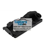 AUDI A4 2.0TDI 2007-,A5 2.0TDI 2008-,A6 2.0TDI 2011-,Q5 2.0TDI 2008-,SEAT EXEO 2.0TDI 2008-,VW MULTIVAN V 2.0TDI 2009-,TRANSPORTER T5 2.0TDI 2009-/ENGINES:CJCB/CJCA/CMFA/CGLD/CGLC/ 03L103469M KRYT HLAVY VALCOV, VEKO VENTILOV