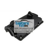 AUDI A3 1.9TDI 2000-,A4 1.9TDI 2000-,A6 1.9TDI 2001-,FORD GALAXY 1.9TDI 2005-,SEAT ALHAMBRA 1.9TDI 2000-,LEON 1.9TDI 2000-,SKODA OCTAVIA I/II 1.9TDI 2002-,VW GOLF IV 1.9TDI 1998-,GOLF V 1.9TDI 2005-,PASSAT B5 1.9TDI 2000 038103469AF KRYT HLAVY VALCOV