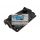 AUDI A3 1.9TDI 2000-,A4 1.9TDI 2000-,A6 1.9TDI 2001-,FORD GALAXY 1.9TDI 2005-,SEAT ALHAMBRA 1.9TDI 2000-,LEON 1.9TDI 2000-,SKODA OCTAVIA I/II 1.9TDI 2002-,VW GOLF IV 1.9TDI 1998-,GOLF V 1.9TDI 2005-,PASSAT B5 1.9TDI 2000 038103469AF KRYT HLAVY VALCOV