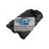 AUDI A3 1.9TDI 2000-,A4 1.9TDI 2000-,A6 1.9TDI 2001-,FORD GALAXY 1.9TDI 2005-,SEAT ALHAMBRA 1.9TDI 2000-,LEON 1.9TDI 2000-,SKODA OCTAVIA I/II 1.9TDI 2002-,VW GOLF IV 1.9TDI 1998-,GOLF V 1.9TDI 2005-,PASSAT B5 1.9TDI 2000 038103469AF KRYT HLAVY VALCOV