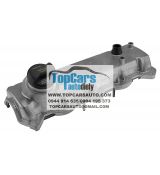 AUDI A3 1.9TDI 1996-,SEAT COEDOBA/IBIZA 1.9SDI 2002-,LEON 1.9SDI/1.9TDI 1999-,SKODA FABIA 1.9SDI 1999-,OCTAVIA I 1.9SDI 1996-,1.9TDI 1997-,VW GOLF IV 1.9SDI,1.9TDI 1997-,POLO 1.9SDI 2001- 038103469E KRYT HLAVY VALCOV, VEKO VENTILOV