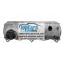 AUDI A3 1.9TDI 1996-,SEAT COEDOBA/IBIZA 1.9SDI 2002-,LEON 1.9SDI/1.9TDI 1999-,SKODA FABIA 1.9SDI 1999-,OCTAVIA I 1.9SDI 1996-,1.9TDI 1997-,VW GOLF IV 1.9SDI,1.9TDI 1997-,POLO 1.9SDI 2001- 038103469E KRYT HLAVY VALCOV, VEKO VENTILOV