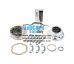 BMW X-5 00-, BMW SERIA 7 E65 E66 01- SPLINE 32T  26117526822 KLB KARDANU, KARDANOVY KLB