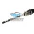 FIAT 1.3JTD GRANDE PUNTO 199 05-, PUNTO EVO 08-, PUNTO 1.3JTD, 1.4 12-, IDEA 1.3JTD 06-11, LANCIA 1.3JTD YPSILON MUSA 04-06 PRAVÁ, COMPLETE  46308329 POLOOS, HNACÍ HRIADEĽ