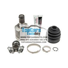 FORD ENG. 2.0TDCI MONDEO IV 07-15, S-MAX 06-14, GALAXY 06-15 ĽAVÁ, ATM AWF21  1667957 VNÚTORNÝ HOMOKINETICKÝ KLB