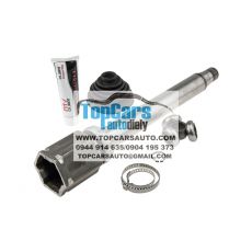 FORD MONDEO IV 07-14, S-MAX 06- PRAVÁ 1504137 VNÚTORNÝ HOMOKINETICKÝ KLB