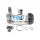 HYUNDAI TERRACAN 01- ĽAVÁ  51611-H1000 VNÚTORNÝ HOMOKINETICKÝ KLB