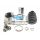 HYUNDAI TERRACAN 01- PRAVÁ 51621-H1000 VNÚTORNÝ HOMOKINETICKÝ KLB