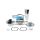 HYUNDAI TERRACAN 01-07, KIA SORENTO 02-06 49010-H1141 KLB KARDANU, KARDANOVY KLB