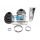 HYUNDAI TUCSON 04-, KIA SPORTAGE 04- PRAVÁ 49505-2EJ50 VNÚTORNÝ HOMOKINETICKÝ KLB