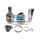 HYUNDAI TUCSON 04-, SANTA FE I 01-06, GETZ 03-09, IX35 09- ĽAVÁ  49500-2E200 VNÚTORNÝ HOMOKINETICKÝ KLB