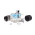 JEEP GRAND CHEROKEE WK 05-11, COMMANDER 05-11 ĽAVÁ  52104701AB VNÚTORNÝ HOMOKINETICKÝ KLB