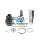 LAND ROVER FREELANDER I 96-06 ZADNÁ TDJ000060 VNÚTORNÝ HOMOKINETICKÝ KLB