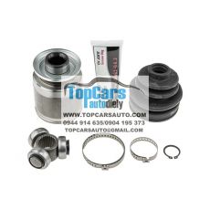 MAZDA B2200 B2500 B2600 96-06, FORD RANGER 01-06, KIA SPORTAGE 2.0 94-03 ĽAVÁ  MD19-22-620A VNÚTORNÝ HOMOKINETICKÝ KLB