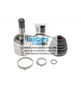 MAZDA BT-50 06-, FORD RANGER ES ET 06- PRAVÁ, BALL TYPE 1328094 VNÚTORNÝ HOMOKINETICKÝ KLB