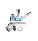 MERCEDES A W169 A150, A160CDI, A170, A180, A200 04-12, B W245 B150, B170, B180, B200 05-11 PRAVÁ, MTM NPW-ME-107 VNÚTORNÝ HOMOKINETICKÝ KLB