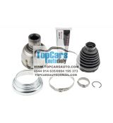 MERCEDES A200 W176, B200 W246 11-, CLA C117 X117 13- PREDNÁ, PRAVÁ A2463303000 VNÚTORNÝ HOMOKINETICKÝ KLB